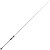 Rod Shimano Grappler BB Light Jig Cast 1,91m 40-130gr