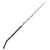 Rod Shimano Tyrnos B Stand Up Spiral Bent 1,65m 80lb