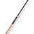 Rod Sonik VaderX Spin 2,70m 20-60gr Rod Sonik VaderX Spin 2,70m 20-60gr