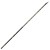 Rod Trabucco Spectrum Power Bolo 6m
