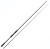 Rod Westin W2 PowerTeez 2,50m 14-49gr Rod Westin W2 PowerTeez 2,50m 14-49gr