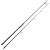Rod Wolf X3K Serija 12ft 3,60m 3,25lb