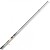 Rodbait Gunki Power Game S H 2,70m 14-38gr