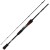 Rodbica Zebco Aven Spin ML 2,40m 7-28gr