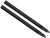 Rodpod Delphin RPX Stalk BlackWay