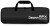 Rodpod Delphin RPX Stalk BlackWay