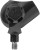 Rohatinak Korum Angle Tilt Butt Cup Standard Rohatinak Korum Angle Tilt Butt Cup Standard