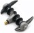 Rohatinka Guru Mini Stealth Reaper Rest