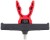 Rohatinka Nytro Steady Adjustable Butt Rest