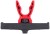 Rohatinka Nytro Steady Adjustable Butt Rest