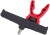 Rohatinka Nytro Steady Adjustable Butt Rest