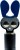 Rohatinka Wolf Easy Claw Plava