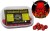 Rohlíkove Boilies Carp Servis Václavík 12mm 40gr Satan