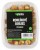 Rohlíkové Boilies Nikl 40gr Češnjak