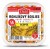 Rohlíkovy Boilies Chytil 14mm 32gr Natur