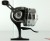Rola Abu Garcia Abumatic 276Ui Spincast