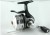 Rola Abu Garcia Abumatic 276Ui Spincast