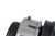 Rola Abu Garcia Abumatic 506 MKII