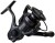 Rola Abu Garcia Beast Spinning Reel 3000