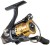 Rola Abu Garcia Carabus AG SX 1000