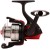 Rola Abu Garcia Cardinal 54 FD