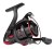 Rola Abu Garcia Cardinal X 2000