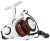 Rola Abu Garcia Max Pro Spinning Reel 2000H