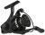 Rola Abu Garcia Max SX Spinning Reel 2000