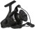 Rola Abu Garcia Max SX Spinning Reel 4000