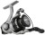 Rola Abu Garcia Max X Spinning Reel 2000 Rola Abu Garcia Max X Spinning Reel 2000