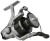 Rola Abu Garcia Max X Spinning Reel 4000 Rola Abu Garcia Max X Spinning Reel 4000