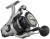 Rola Abu Garcia Max X Spinning Reel 6000