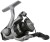 Rola Abu Garcia Max X Spinning Reel 750
