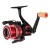 Rola Abu Garcia Revo MGXtreme Spin 3000