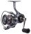 Rola Abu Garcia Revo3 SX 4000H