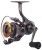 Rola Abu Garcia Revo3 X 4000MSH