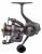 Rola Abu Garcia Revo3 X