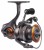 Rola Abu Garcia Revo3 X