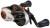 Rola Abu Garcia Revo5 X-W LP-L