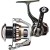 Rola Abu Garcia Zenon 3000MSH