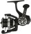 Rola Abu Garcia Zenon X Spinning Reel 2000