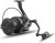 Rola Anaconda Kayfun XR-14000