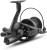 Rola Anaconda Kayfun XR-14000