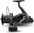Rola Anaconda Kayfun XR-14000