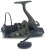 Rola Anaconda Magist Mate MTX 5000