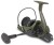Rola Anaconda Magist Mate MTX 5000