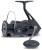 Rola Aquantic X-ecutive S 6000