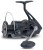 Rola Aquantic X-ecutive S