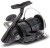 Rola Aquantic X-ecutive S