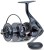 Rola Aquantic X-Solid 4000 S